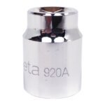 BETA 920A 23 009200023 - Image 2