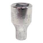 BETA 920A 8 009100008 - Image 2