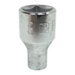 BETA 920A 8 009100008