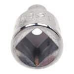 BETA 920A 8 009100008 - Image 3