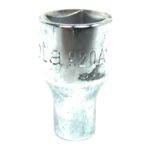 BETA 920A 9 009100009 - Image 2