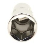 BETA 920AL 22 009200636 - Image 4