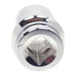 BETA 920B 24 009200124 - Image 3