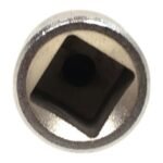 BETA 920TX 20 009200520 - Image 3