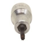 BETA 920TX 20 009200520 - Image 4