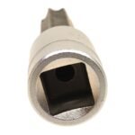 BETA 920TX-L 70 009200541 - Image 3