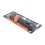 BETA 96BP/SC9 - Image 3