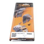 BETA 96BP/SC9 - Image 4