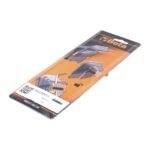 BETA 96BP/SC9 - Image 5