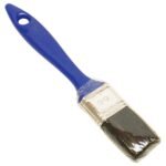 BETRA 215830 - Image 3