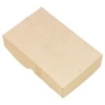 BETRA 215830 - Image 4