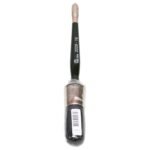 BETRA 2229-16 - Image 2