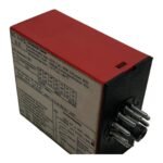 BEUMER IG315/2 / IG325/2 040224 - Image 2