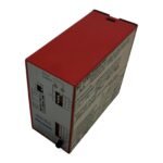 BEUMER IG315/2 / IG325/2 040224 - Image 3