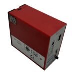 BEUMER IG315/2 / IG325/2 040224 - Image 4