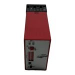 BEUMER IG316W24SB 61614 - Image 2