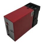 BEUMER IG316W24SB 61614