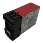 BEUMER IG316W24SB 61614 - Image 4