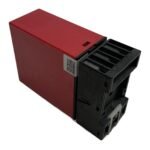 BEUMER IG316W24SB 61614 - Image 4