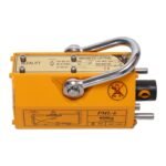 BEZABALA PML-6 BEZALIFT - Image 2