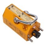 BEZABALA PML-6 BEZALIFT