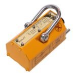 BEZABALA PML-6 BEZALIFT - Image 3