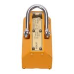 BEZABALA PML-6 BEZALIFT - Image 4