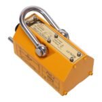 BEZABALA PML-6 BEZALIFT - Image 5