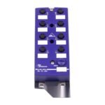 BIHL+WIEDEMANN BWU2810, 15059 - Image 2