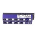 BIHL+WIEDEMANN BWU2810, 15059 - Image 3