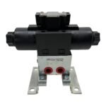 BIJUR DELIMON 37149230B2 - Image 2