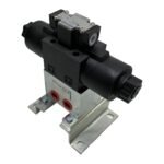 BIJUR DELIMON 37149230B2