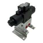 BIJUR DELIMON 37149230B2 - Image 3