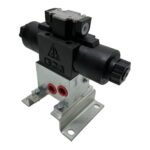 BIJUR DELIMON 37149230B2 - Image 4