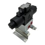 BIJUR DELIMON 37149230B2 - Image 5