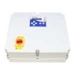 BIJUR DELIMON SC400 - Image 2