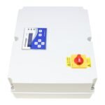 BIJUR DELIMON SC400 - Image 4