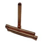 BINZEL Collet spantang 1.2mm 17/18/26 701.0170