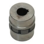 BIPEX BWM62 (ACC BWN 62 AL.24/28) - Image 2