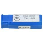 BISON 5361-1-B12 - Image 2