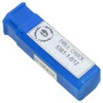 BISON 5361-1-B12 - Image 3