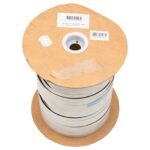 BIW 900794531 - Image 3