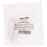 BKS B 7686 0032 - Image 2