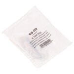 BKS B 7686 0032 - Image 3