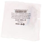 BKS B 7686 0032 - Image 4