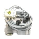 B&L TB502-06940372 - Image 2