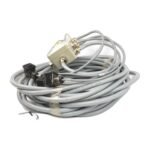 B&L TB502-06940372 - Image 3