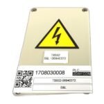 B&L TB502-06940372 - Image 4