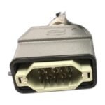 B&L TB502-06940372 - Image 5