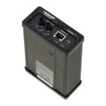 BLACK BOX 724-746-5500 + GT-21089-1005-T3